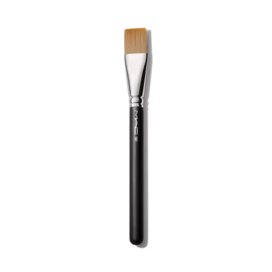 191 Square Foundation Brush