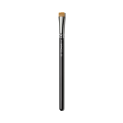 MAC 212 Synthetic Flat Definer Brush
