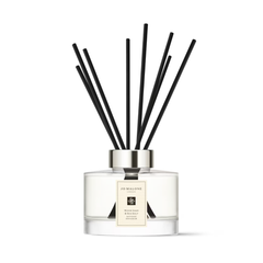 Jo Malone Wood Sage & Sea Salt Diffusore