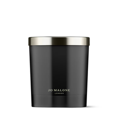 Myrrh & Tonka Candela Profumata