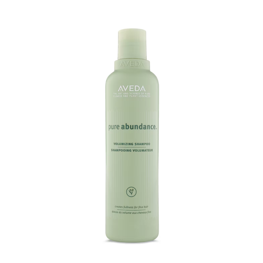 Aveda Pure Abundance Volumizing Shampoo