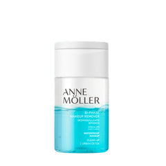 Clean Up Bi-Phase Makeup Remover