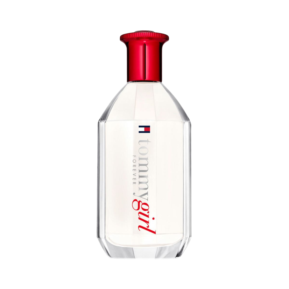 100 ml