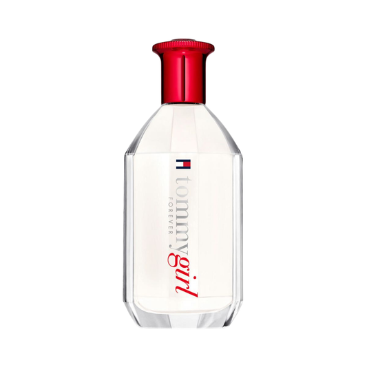 100 ml