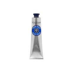 Crema Mani Karitè