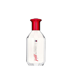 Tommy Girl Forever Eau De Toilette