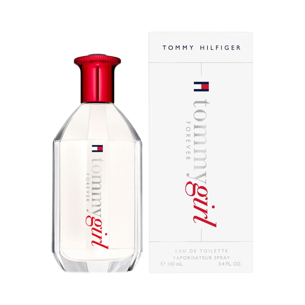 100 ml