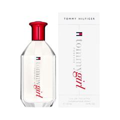 100 ml
