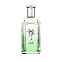 Tommy Endless Summer Eau De Toilette