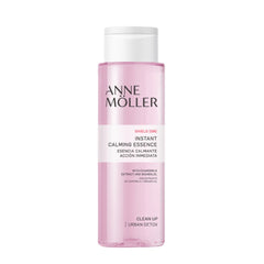 Clean Up Instant Calming Essence