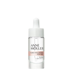 Rosage Pure Hyaluronic Acid