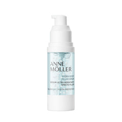 Blockage Hydra Boost Filler Serum