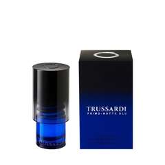 Trussardi Primo Notte Blu Eau de Parfum