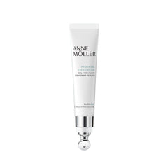 Blockage Hydra Gel Eye Contour