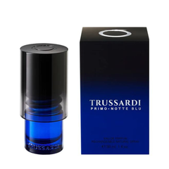 Trussardi Primo Notte Blu Eau de Parfum