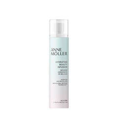 Blockage Beauty Infusion