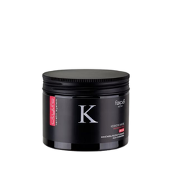 Faipa Keratin Mask | PARABENS FREE