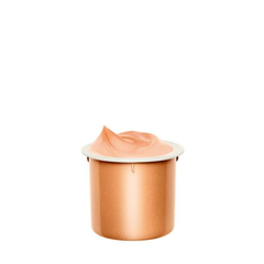 Clarins Extra-Firming Energy - Tutti i tipi di Pelle Ricarica