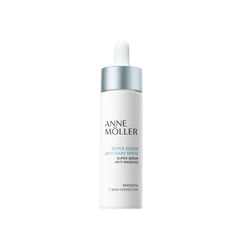 Perfectia Super Serum Anti-Dark Spots
