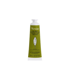 Crema Mani Verbena