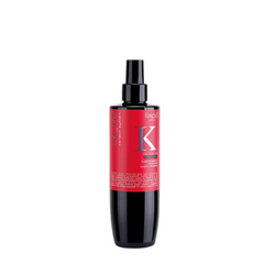 Faipa Keratin Oil non Oil | PARABENS FREE