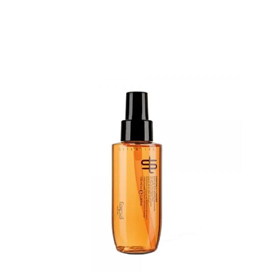 Faipa Seta E Lino Cristalli Liquidi