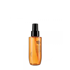 Faipa Seta E Lino Cristalli Liquidi