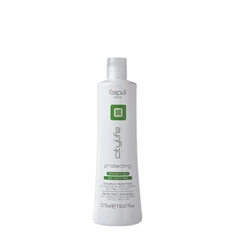 Faipa Protecting Shampoo | SLS - SLES - PARABENS FREE