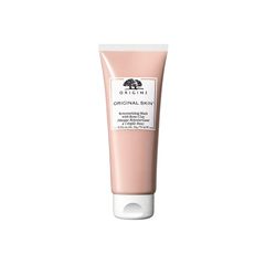 Original Skin Retexturizing Mask With Rose Clay