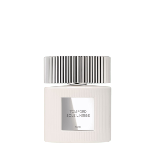 Tom Ford Soleil Neige Eau de Parfum