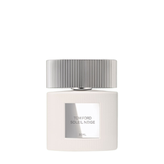 Tom Ford Soleil Neige Eau de Parfum