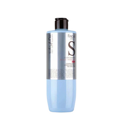Faipa Silver Shampoo | SLS - SLES - PARABENS FREE