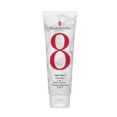 Eight Hour Hydra Play 2in1 Cleanser