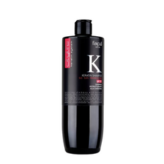Faipa Keratin Shampoo | SLS - SLES - PARABENS FREE
