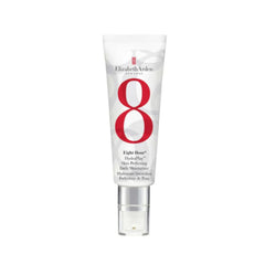 Eight Hour HydraPlay Skin Perfecting Daily Moisturizer