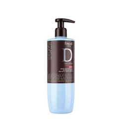 Faipa Daily Cream | PARABENS FREE