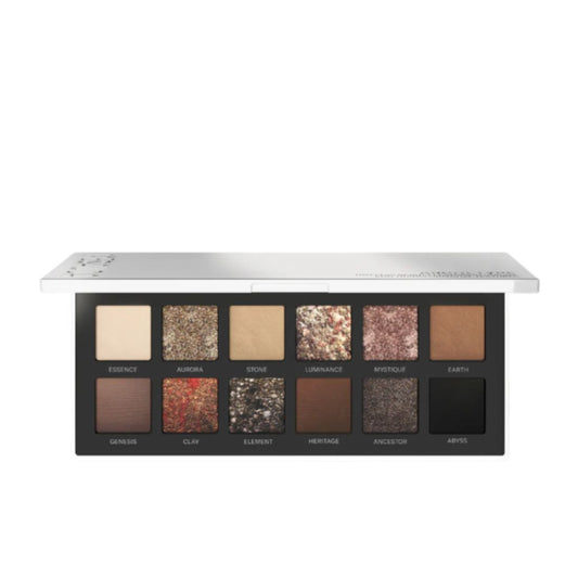 Palette Archetype