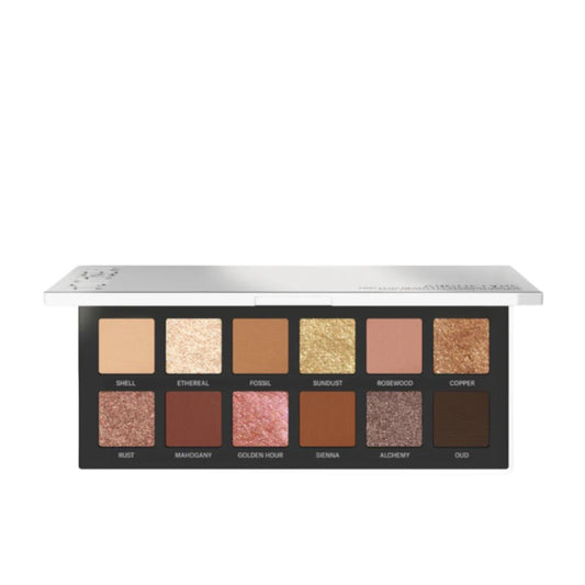 Palette Archetype II
