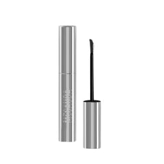Brow Glaminate
