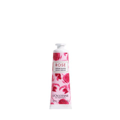 Crema Mani Rosa