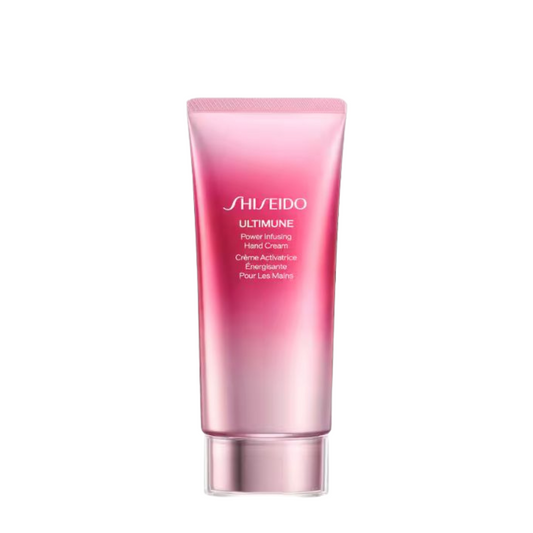 Ultimune Hand Cream