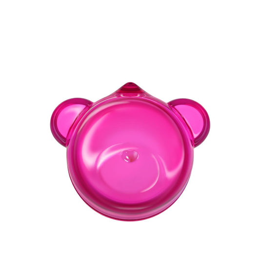 DR JART Vital Hydra Solution Hydrating Lip Mask Bubble Gum