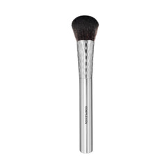 F01 Complexion Brush