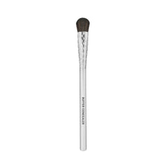 F03 - Buffer Concealer