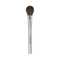 F06 - Pointed Powder