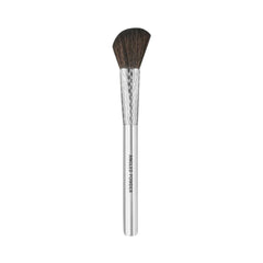 F07 - Angled Powder