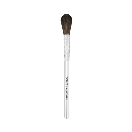 F08 - Tapered Highlighter