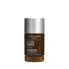 Deodorante Stick Eau Des Baux