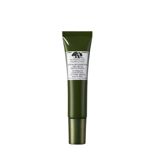 Dr. Andrew Weil For Origins™ Mega Mushroom Gel Cream For Eyes