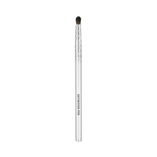 E05 - Definition Pen